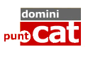 domini.CAT